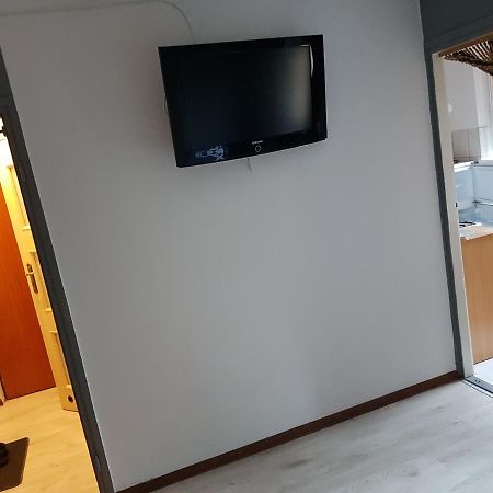 Apartamento Mieszkanie Jednopokojowe Boleslawiec W Centrum - Wymagana Kaucja Zwrotna Exterior foto