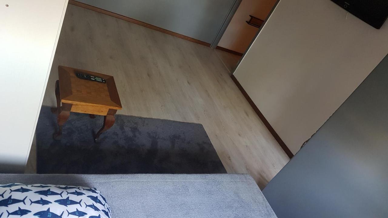 Apartamento Mieszkanie Jednopokojowe Boleslawiec W Centrum - Wymagana Kaucja Zwrotna Exterior foto