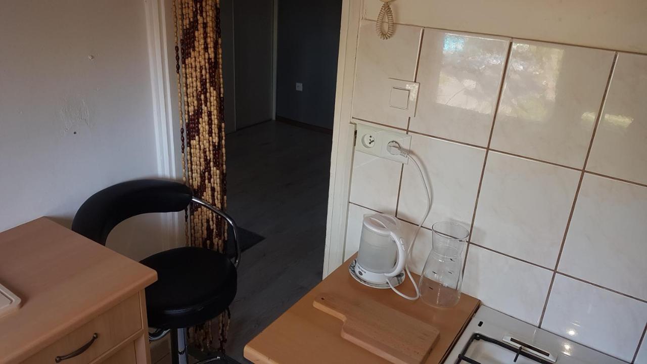 Apartamento Mieszkanie Jednopokojowe Boleslawiec W Centrum - Wymagana Kaucja Zwrotna Exterior foto